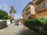 MASSIMINA TRILOCALE ARREDATO CON POSTO AUTO