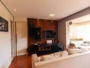 Massimo Alto da Moóca IMPERDÍVEL Cinematográfico...