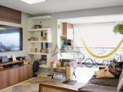 Massimo Alto da Moóca IMPERDÍVEL Excelente apartamento...