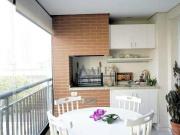 Massimo Alto da Moóca OPORTUNIDADE ÚNICA Lindo...