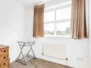 Massingberd Way, London, SW17 6AF, United Kingdom | 4...