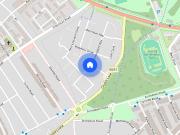 Massingberd Way, Tooting