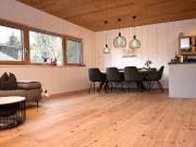 Massionettewohnung in Ellmau Massionettewohnung in Ellmau