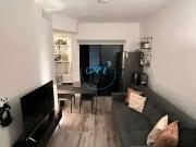 Massis Five Stars – Viva com Conforto e Sofisticação no...