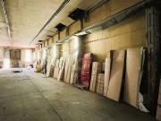 MASSIV, VIEL PLATZ, SEHR GUTE ANBINDUNG