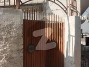 Massive 10 Marla House on Huge Plot Only 70 Lakhs!...