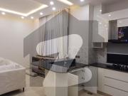 Massive 12 Bedroom Brand New Furnished House for Rent...