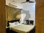 Massive 13 Bedroom FURNISHED Mansion For Rent In G 6...