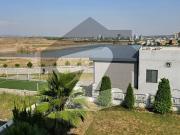 Massive 14 Kanal Gulberg Greens Farmhouse | Corner |...