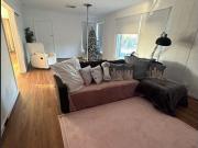 Massive 1 Acre Estate | 4x2 + Study | Extensive Vehicle...