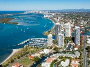 INCREDIBLE, HUGE 211m2 22.7 sq 3 BEDROOM APARTMENT with...