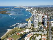 INCREDIBLE, HUGE 211m2 22.7 sq 3 BEDROOM APARTMENT with...