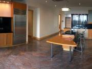 Massive 3 Bedroom Condominium Unit for Rent