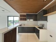 Massive 3 Storey Single Detached Home – Filinvest QC –...