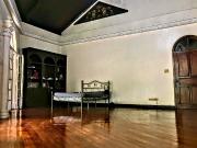 Massive 4 Storey Mansion in Antipolo with Pool, Garden &...