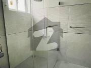 Massive 6 Bedroom Family House for Rent in Prime F 8... Massive 6 Bedroom Family House for Rent in Prime F 8...