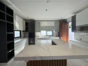 Massive 7BR Luxury Home in Filinvest QC – 628sqm Floor...