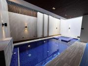 Massive 946 sqm Modern Home with Elevator & Pool in...