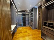 Massive 946sqm Home in Filinvest Subdivision, Quezon...