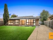 Massive Block on 773m² approx. with Potential for...