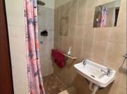 Massive Block on Marian