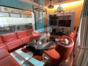 Massive bungalow for sale dha phase 6