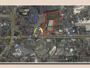 MASSIVE COMMERCIAL PROPERTY FOR SALE IN EDSA BALINTAWAK