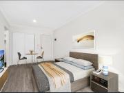 1/11 Government Road, Frankston, Vic 3199
