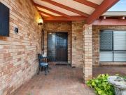 MASSIVE FAMILY HOME WITH A POOL