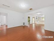 MASSIVE Home, Super Location 3 Living Rooms Plus STUDY