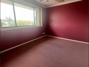 Massive House Size Townhouse