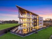 Massive Living & Bedroom Space In Prime Location