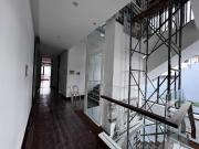Massive Lot, Bigger Dreams — Luxury at 946 sqm Floor...