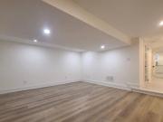 Massive One Bdrm Ossington Queen Massive One Bdrm Ossington Queen