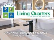 Profitable long standing retail business