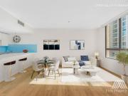 MASSIVE PRICE REDUCTION $785,000