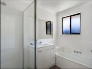 Massive Shed, Huge Yard & Modern Comforts – The Perfect...