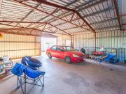 Cash offer accepted in 4 days only! Under offer!