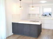 Massivhaus Baujahr 2022 hochwertig möbliert mit Keller,...