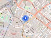 Masson Place, 1 Hornbeam Way, Green Quarter, Manchester, M4