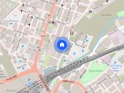 Masson Place, Green Quarter, M4