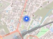 Masson Place, Manchester, M4