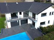Massongy 74140 Achat / Vente maison 6 pièces t6 piscine...