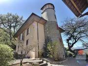 Massongy 74140 Achat / Vente maison 7 pièces t7