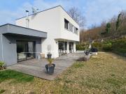 Massongy Vente Maison 74