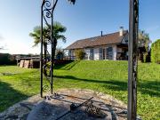 Massongy Vente Maison 74