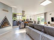 Massongy Vente Maison 74