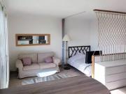 Massy 91300 Achat / Vente appartement 1 pièce t1