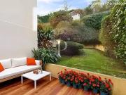 Massy 91300 Achat / Vente appartement 2 pièces t2