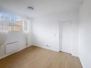 Massy 91300 Achat / Vente appartement 2 pièces t2